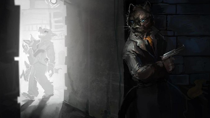 足球运动员的身材会不会像篮球运动员一样朝着巨型化的方向发展？