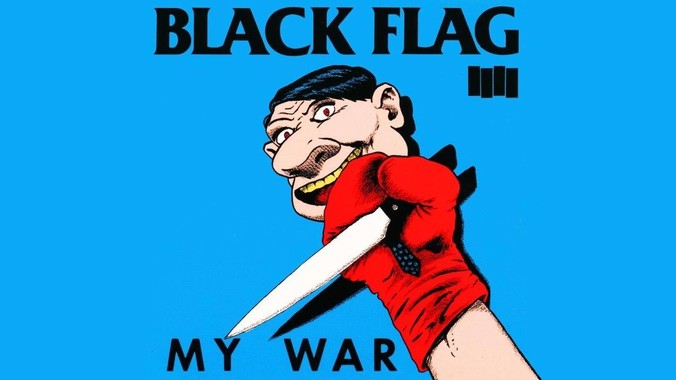 为什么女性内衣很少有人穿前扣的？