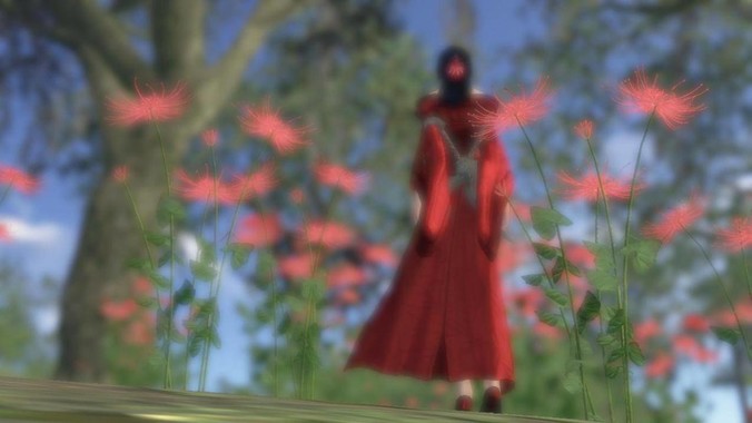 广东怀集遇历史最大洪水，约 30 万人受灾，积水最深处达 3 米，目前当地情况如何？