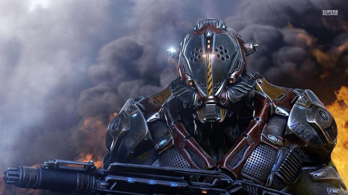 美国很多地方废弃，为啥很多人宁可在街上流浪，也没有人去开荒种地呢？